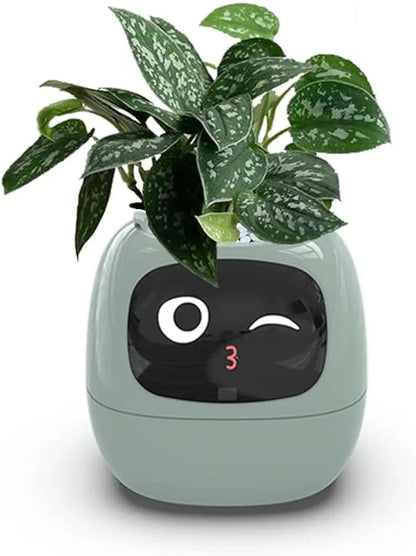SmartPlanter Pink